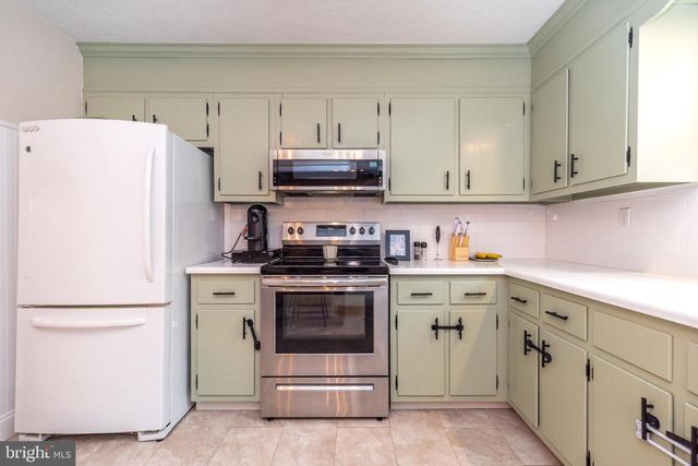 244 HARLEY RD, Pottstown, PA 19465