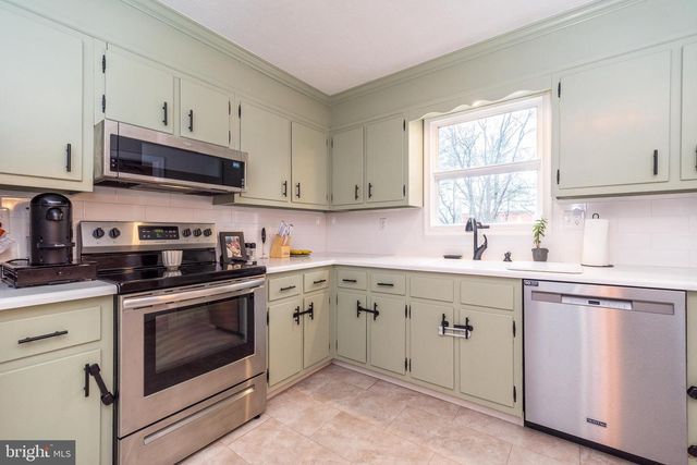 244 HARLEY RD, Pottstown, PA 19465