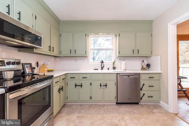 244 HARLEY RD, Pottstown, PA 19465