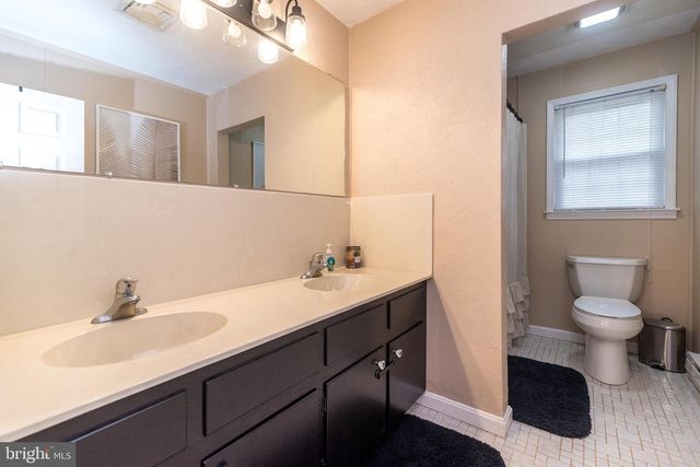 244 HARLEY RD, Pottstown, PA 19465