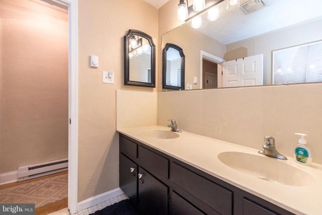 244 HARLEY RD, Pottstown, PA 19465