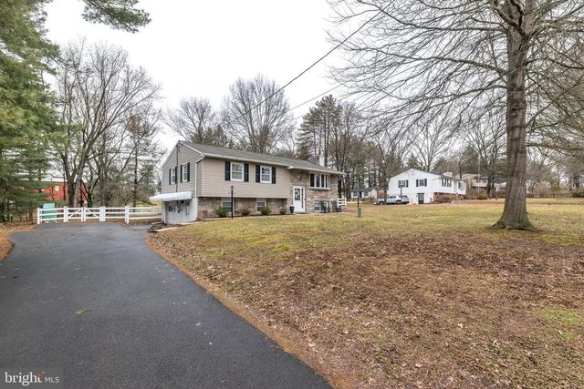 244 HARLEY RD, Pottstown, PA 19465