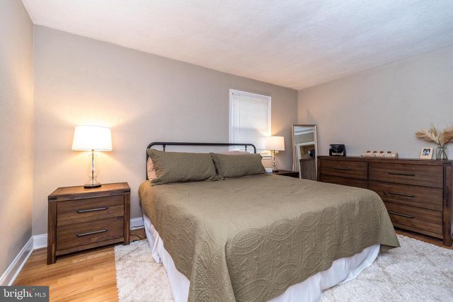 244 HARLEY RD, Pottstown, PA 19465