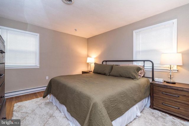 244 HARLEY RD, Pottstown, PA 19465