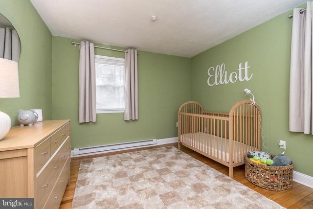 244 HARLEY RD, Pottstown, PA 19465