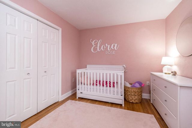 244 HARLEY RD, Pottstown, PA 19465