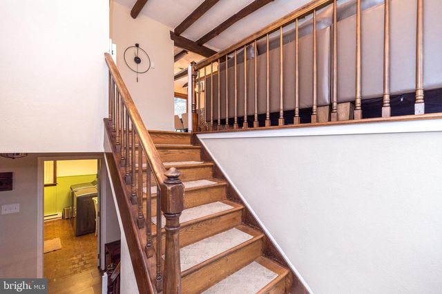 244 HARLEY RD, Pottstown, PA 19465