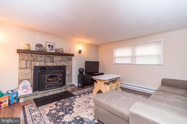 244 HARLEY RD, Pottstown, PA 19465