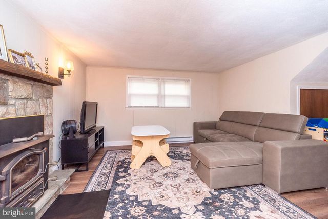 244 HARLEY RD, Pottstown, PA 19465