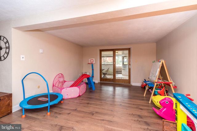 244 HARLEY RD, Pottstown, PA 19465