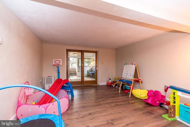 244 HARLEY RD, Pottstown, PA 19465