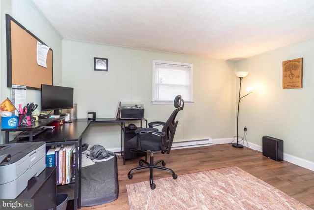 244 HARLEY RD, Pottstown, PA 19465