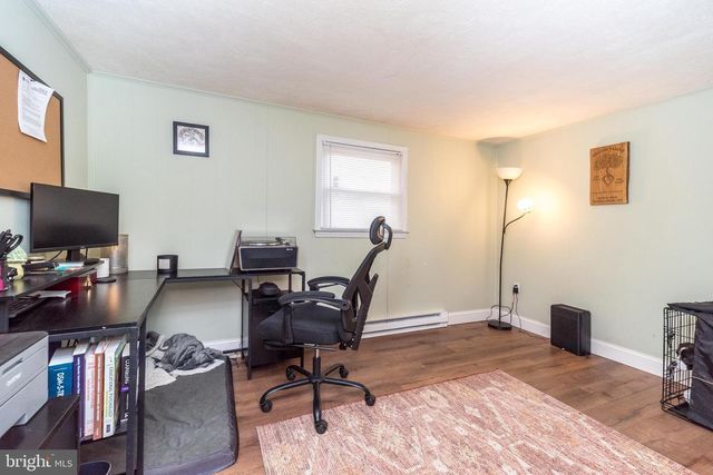 244 HARLEY RD, Pottstown, PA 19465