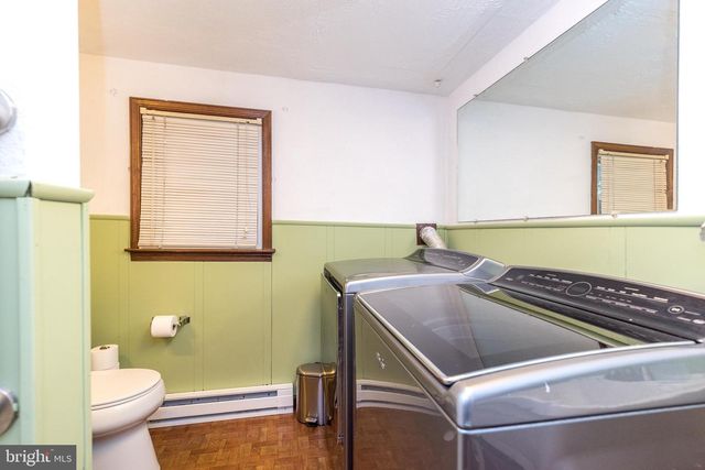 244 HARLEY RD, Pottstown, PA 19465