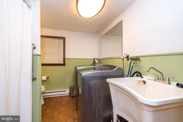 244 HARLEY RD, Pottstown, PA 19465