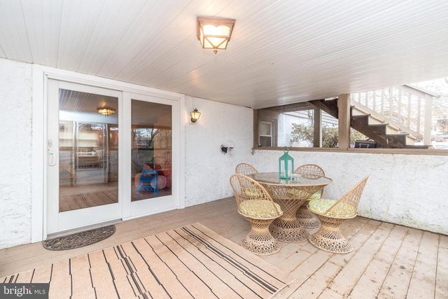 244 HARLEY RD, Pottstown, PA 19465