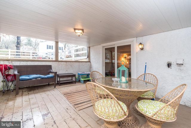 244 HARLEY RD, Pottstown, PA 19465