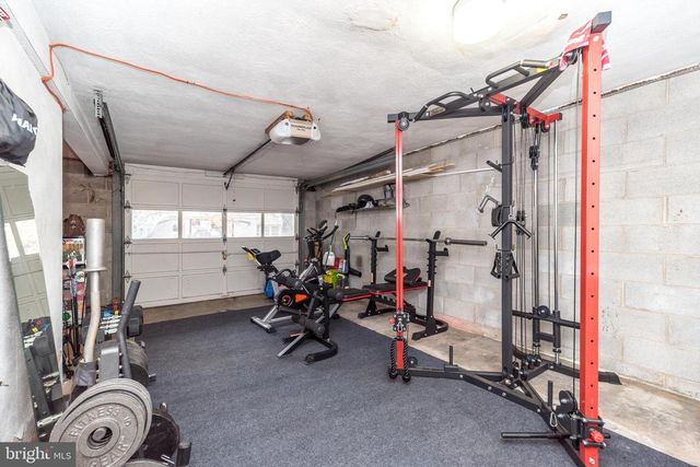 244 HARLEY RD, Pottstown, PA 19465