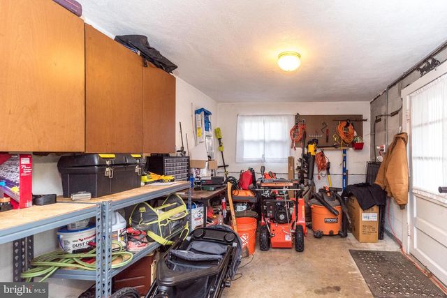 244 HARLEY RD, Pottstown, PA 19465