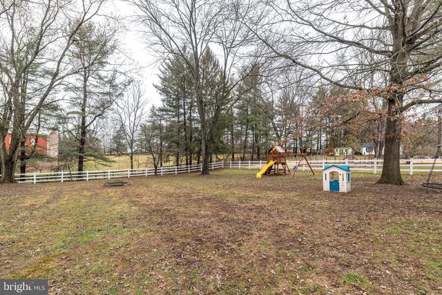 244 HARLEY RD, Pottstown, PA 19465