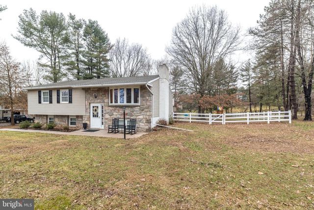 244 HARLEY RD, Pottstown, PA 19465