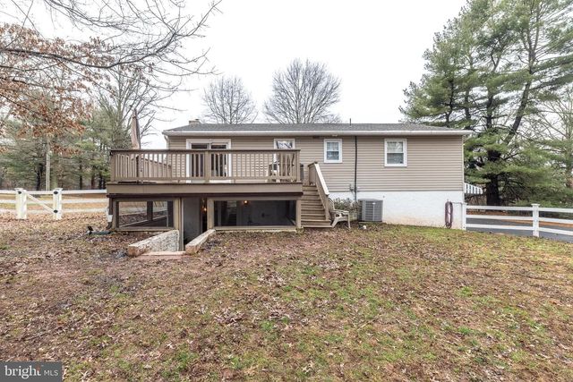 244 HARLEY RD, Pottstown, PA 19465