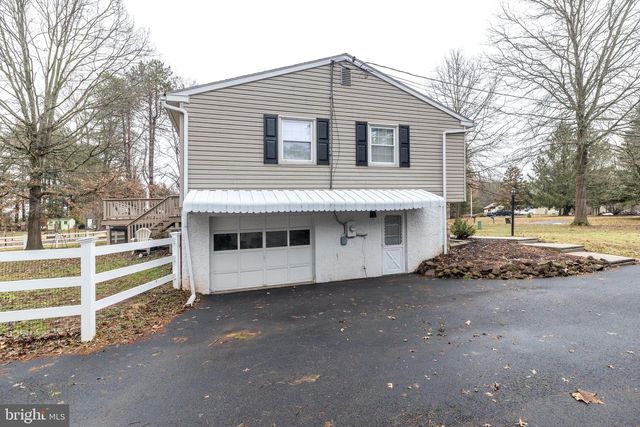 244 HARLEY RD, Pottstown, PA 19465