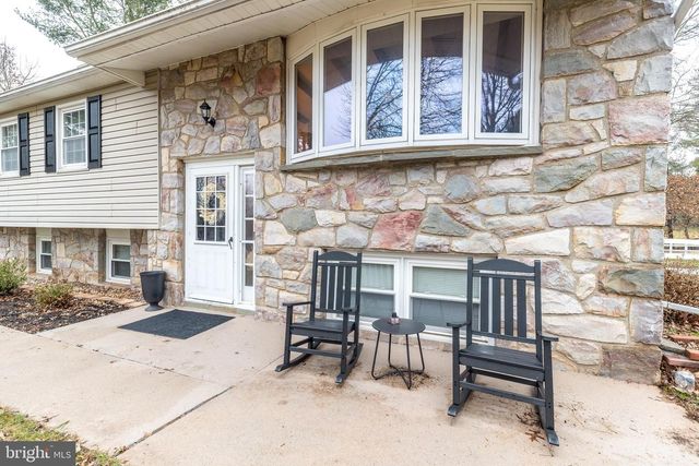 244 HARLEY RD, Pottstown, PA 19465