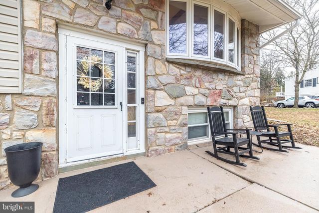 244 HARLEY RD, Pottstown, PA 19465