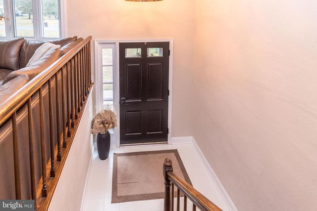 244 HARLEY RD, Pottstown, PA 19465