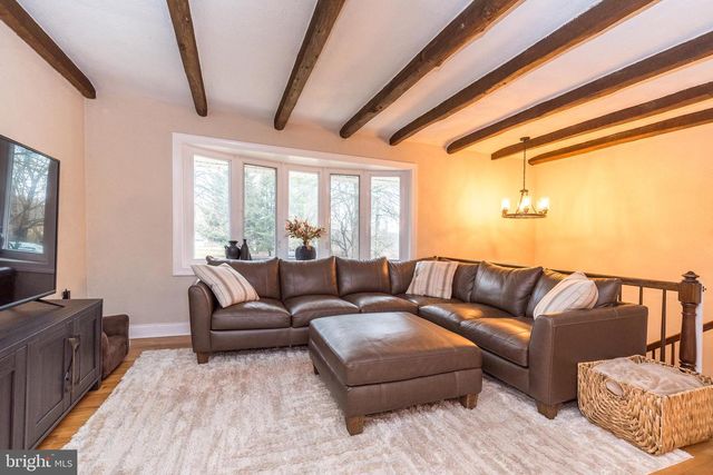 244 HARLEY RD, Pottstown, PA 19465