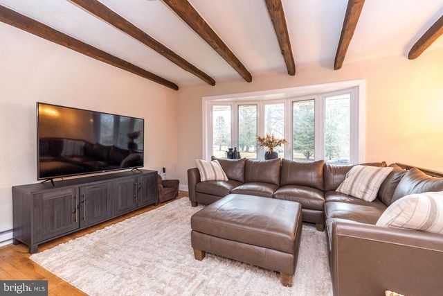 244 HARLEY RD, Pottstown, PA 19465