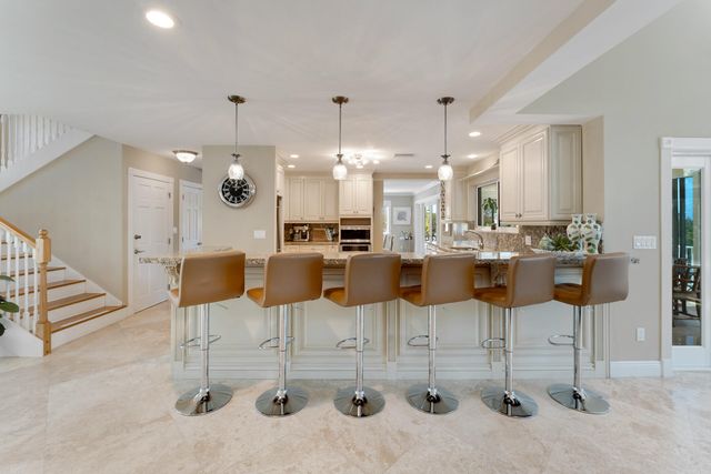 205 Stirrup Key Boulevard, Marathon, FL 33050