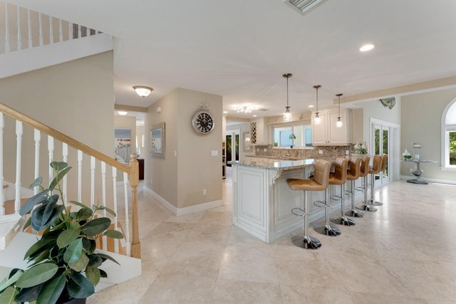 205 Stirrup Key Boulevard, Marathon, FL 33050