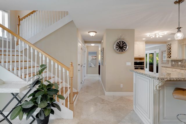 205 Stirrup Key Boulevard, Marathon, FL 33050