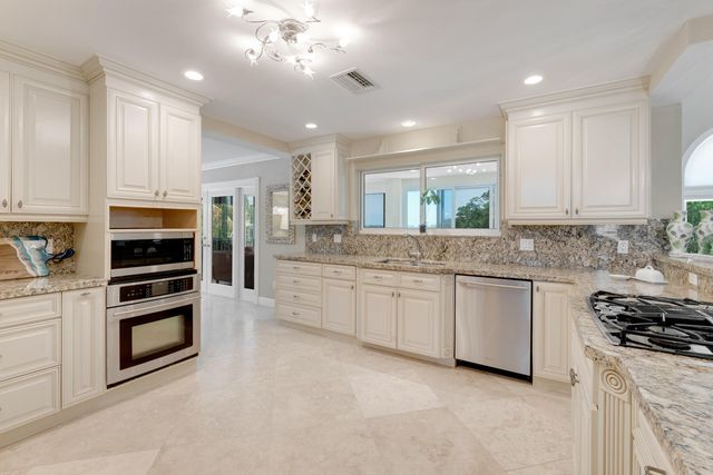205 Stirrup Key Boulevard, Marathon, FL 33050