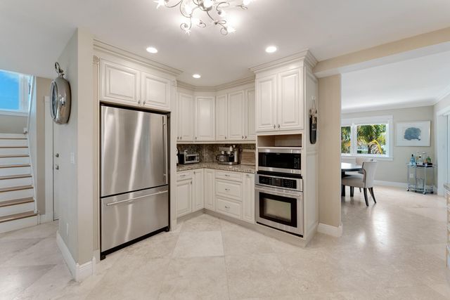 205 Stirrup Key Boulevard, Marathon, FL 33050