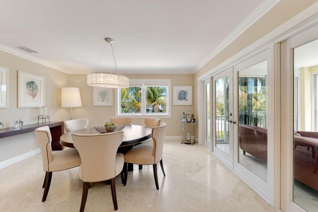 205 Stirrup Key Boulevard, Marathon, FL 33050