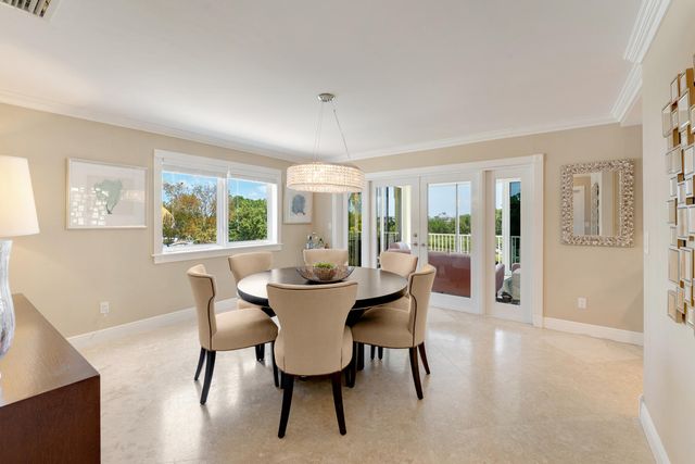 205 Stirrup Key Boulevard, Marathon, FL 33050