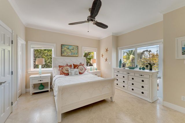 205 Stirrup Key Boulevard, Marathon, FL 33050