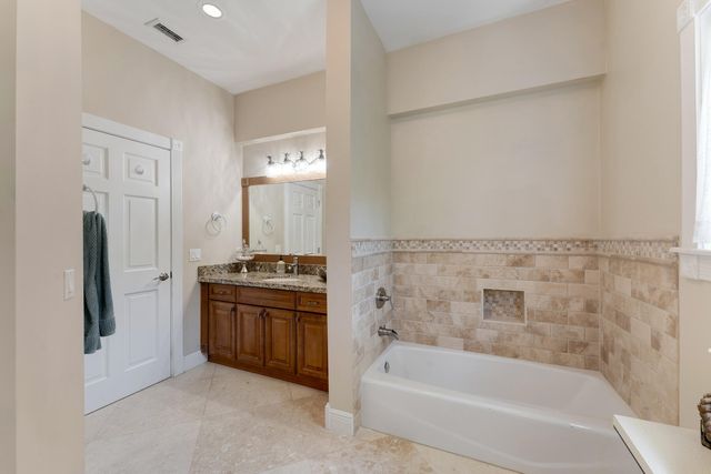 205 Stirrup Key Boulevard, Marathon, FL 33050