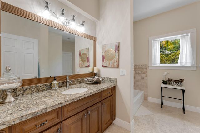 205 Stirrup Key Boulevard, Marathon, FL 33050