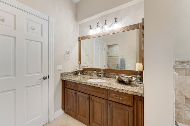 205 Stirrup Key Boulevard, Marathon, FL 33050