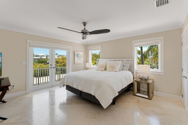 205 Stirrup Key Boulevard, Marathon, FL 33050