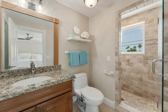 205 Stirrup Key Boulevard, Marathon, FL 33050