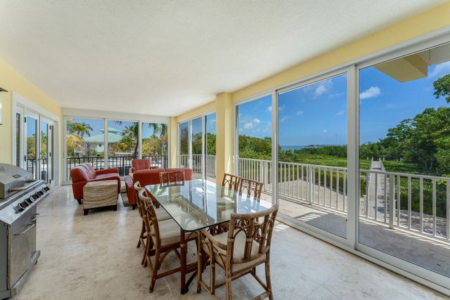 205 Stirrup Key Boulevard, Marathon, FL 33050