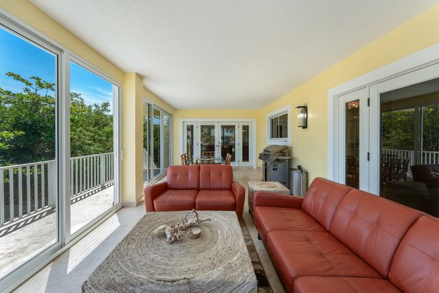 205 Stirrup Key Boulevard, Marathon, FL 33050