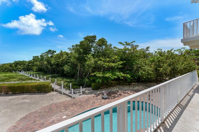 205 Stirrup Key Boulevard, Marathon, FL 33050