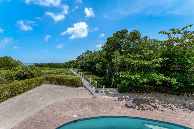 205 Stirrup Key Boulevard, Marathon, FL 33050