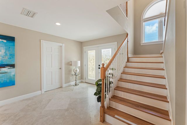 205 Stirrup Key Boulevard, Marathon, FL 33050